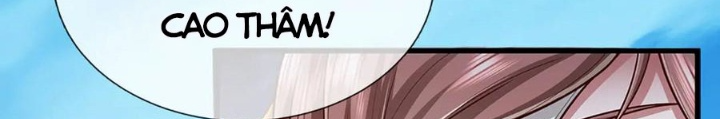 Ngày Tận Thế Đã Đến Chapter 13 - 4
