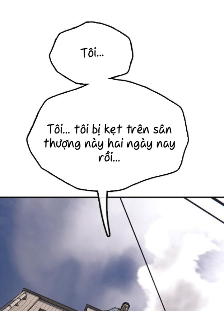 Ngày Tận Thế Đã Đến Chapter 13 - 303