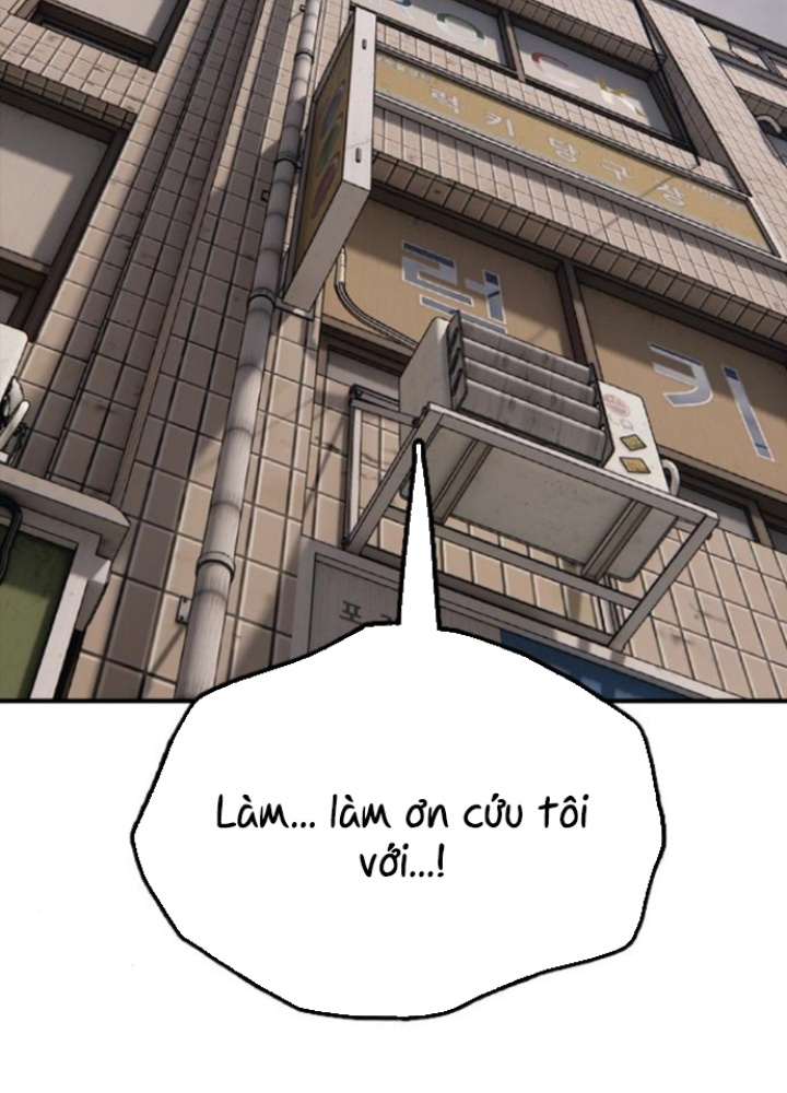 Ngày Tận Thế Đã Đến Chapter 13 - 305