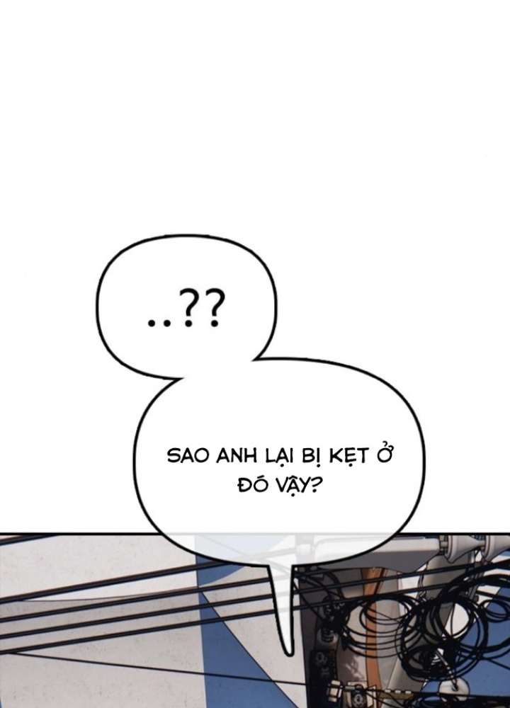 Ngày Tận Thế Đã Đến Chapter 13 - 307