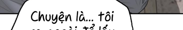 Ngày Tận Thế Đã Đến Chapter 13 - 310
