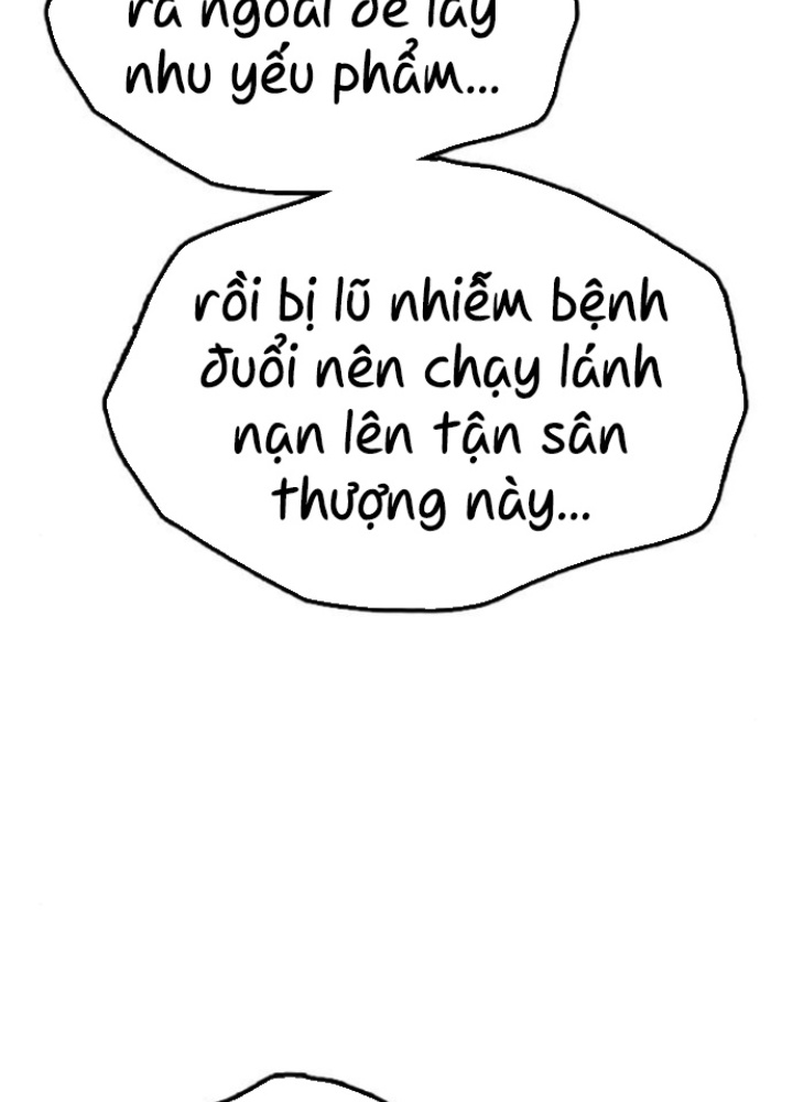 Ngày Tận Thế Đã Đến Chapter 13 - 311