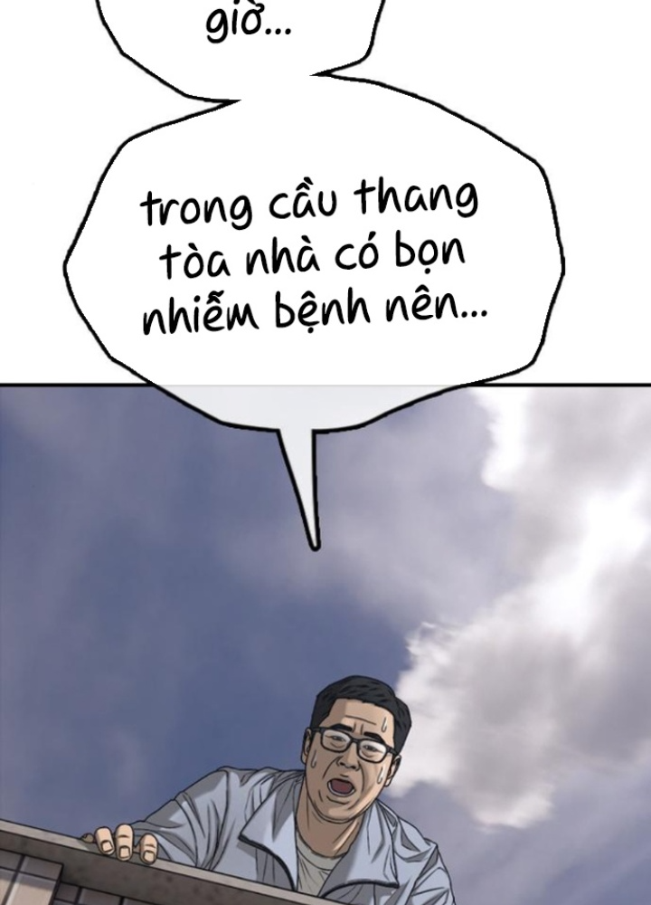 Ngày Tận Thế Đã Đến Chapter 13 - 313