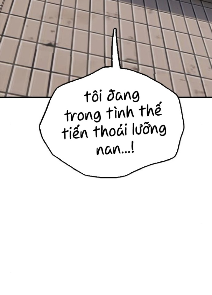 Ngày Tận Thế Đã Đến Chapter 13 - 315