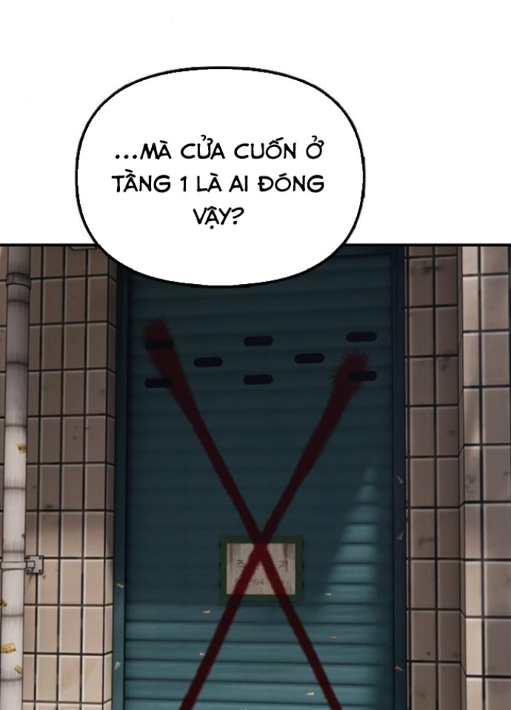 Ngày Tận Thế Đã Đến Chapter 13 - 317