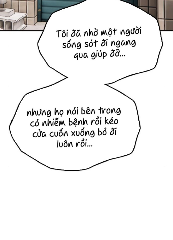 Ngày Tận Thế Đã Đến Chapter 13 - 319