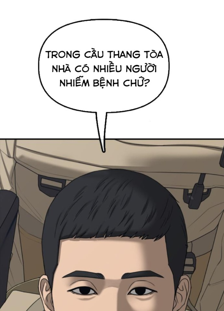 Ngày Tận Thế Đã Đến Chapter 13 - 321