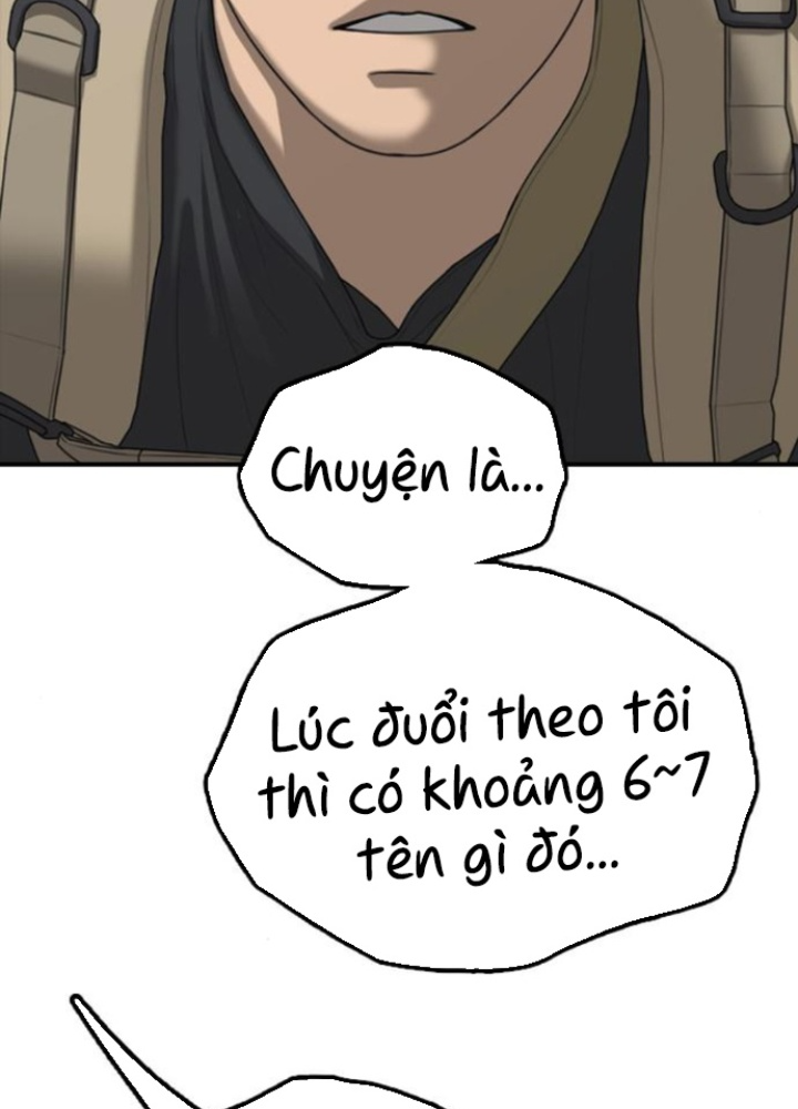 Ngày Tận Thế Đã Đến Chapter 13 - 323