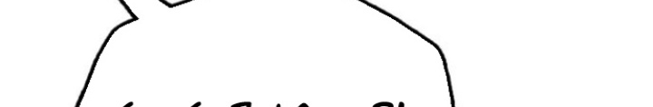 Ngày Tận Thế Đã Đến Chapter 13 - 324