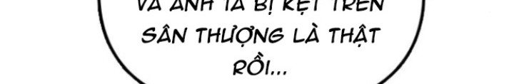 Ngày Tận Thế Đã Đến Chapter 13 - 326