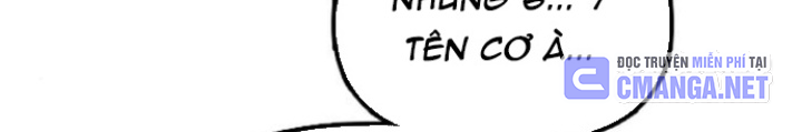 Ngày Tận Thế Đã Đến Chapter 13 - 328