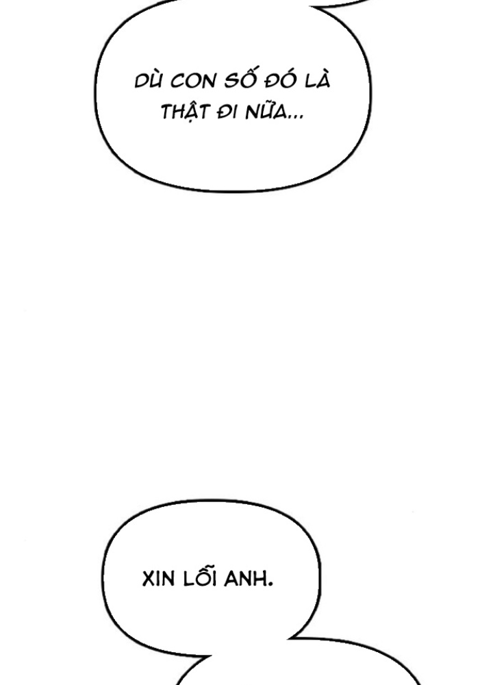 Ngày Tận Thế Đã Đến Chapter 13 - 329