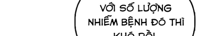 Ngày Tận Thế Đã Đến Chapter 13 - 330