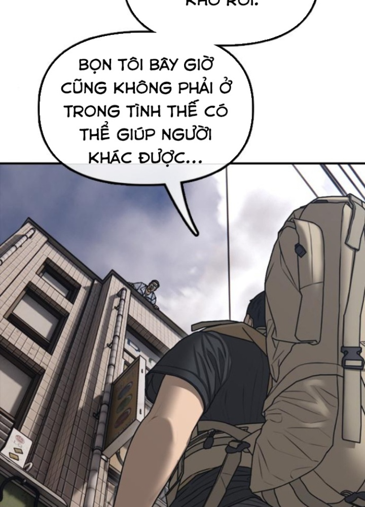 Ngày Tận Thế Đã Đến Chapter 13 - 331