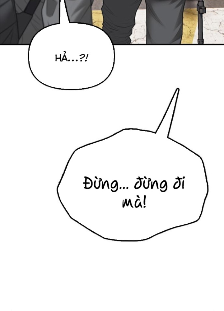 Ngày Tận Thế Đã Đến Chapter 13 - 337