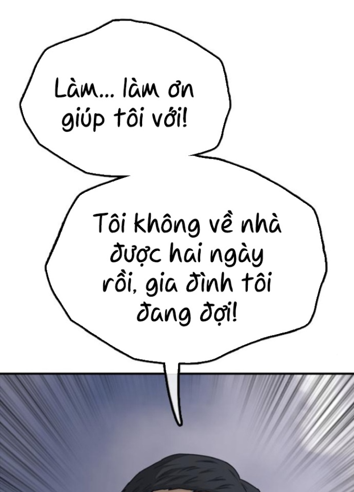 Ngày Tận Thế Đã Đến Chapter 13 - 339