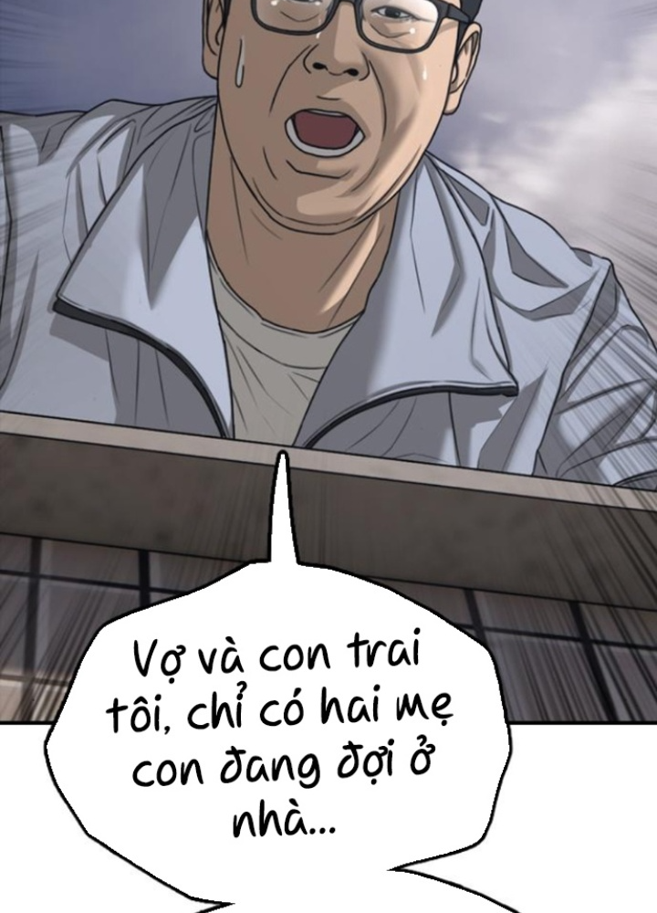 Ngày Tận Thế Đã Đến Chapter 13 - 341