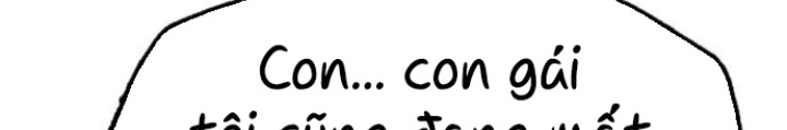 Ngày Tận Thế Đã Đến Chapter 13 - 342