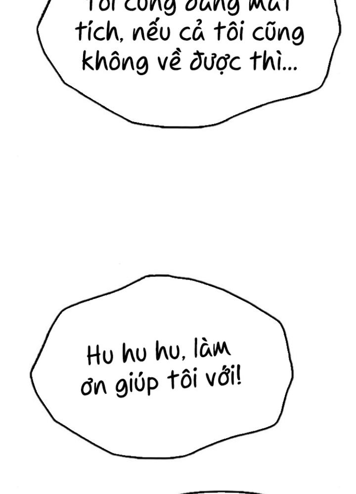 Ngày Tận Thế Đã Đến Chapter 13 - 343