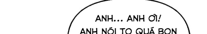 Ngày Tận Thế Đã Đến Chapter 13 - 344