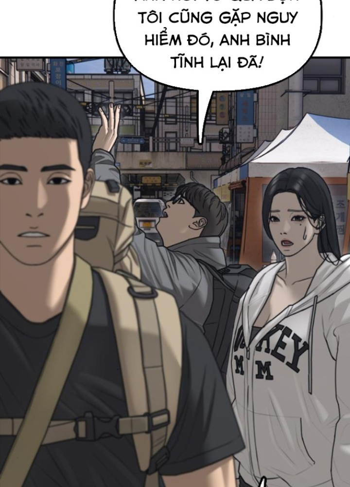 Ngày Tận Thế Đã Đến Chapter 13 - 345
