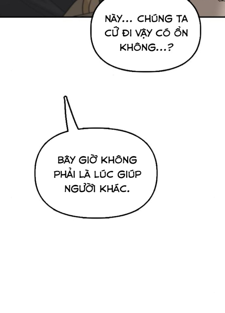 Ngày Tận Thế Đã Đến Chapter 13 - 347
