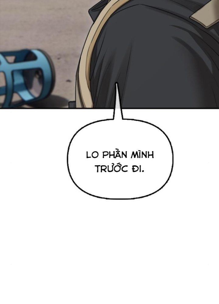 Ngày Tận Thế Đã Đến Chapter 13 - 351