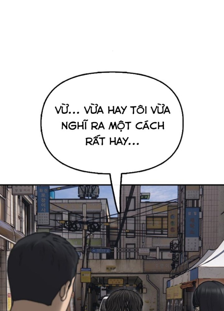 Ngày Tận Thế Đã Đến Chapter 13 - 369