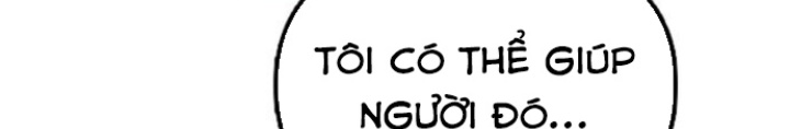 Ngày Tận Thế Đã Đến Chapter 13 - 372