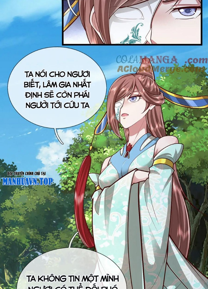 Ngày Tận Thế Đã Đến Chapter 13 - 5