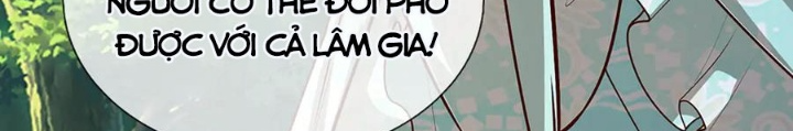 Ngày Tận Thế Đã Đến Chapter 13 - 6