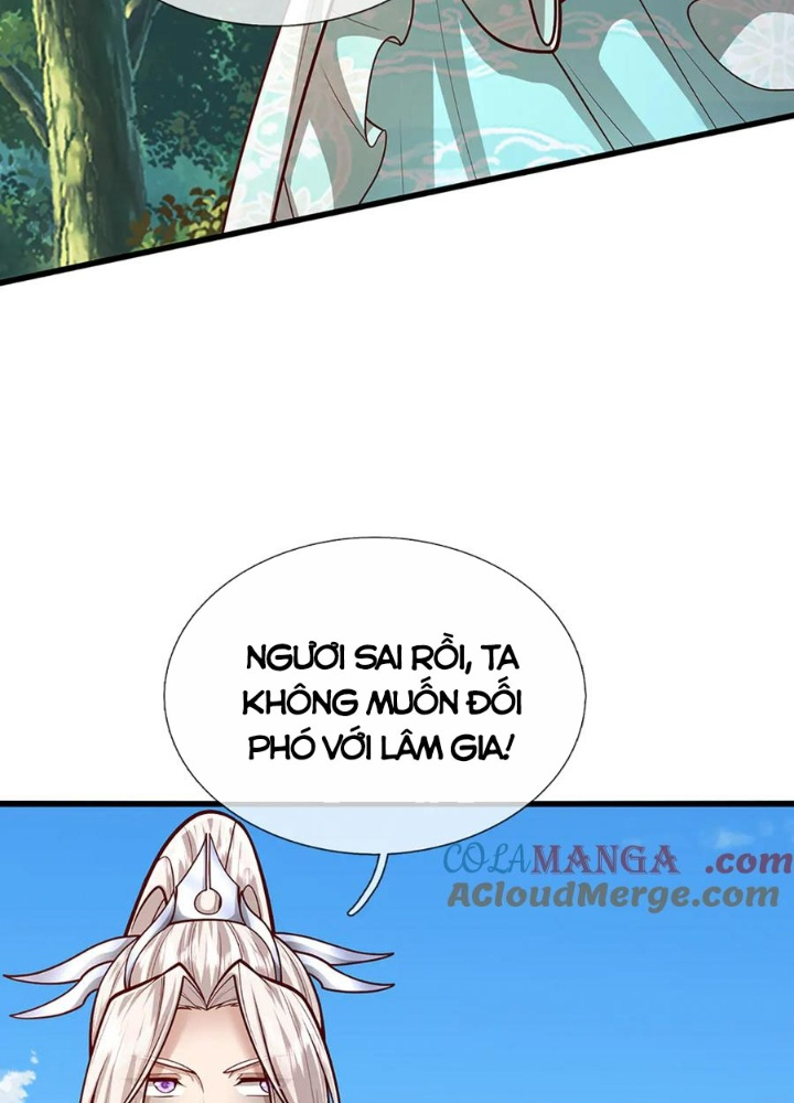 Ngày Tận Thế Đã Đến Chapter 13 - 7