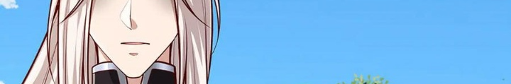 Ngày Tận Thế Đã Đến Chapter 13 - 8