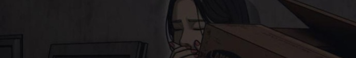 Ngày Tận Thế Đã Đến Chapter 13 - 88