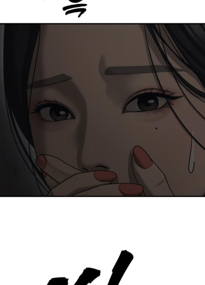Ngày Tận Thế Đã Đến Chapter 13 - 91