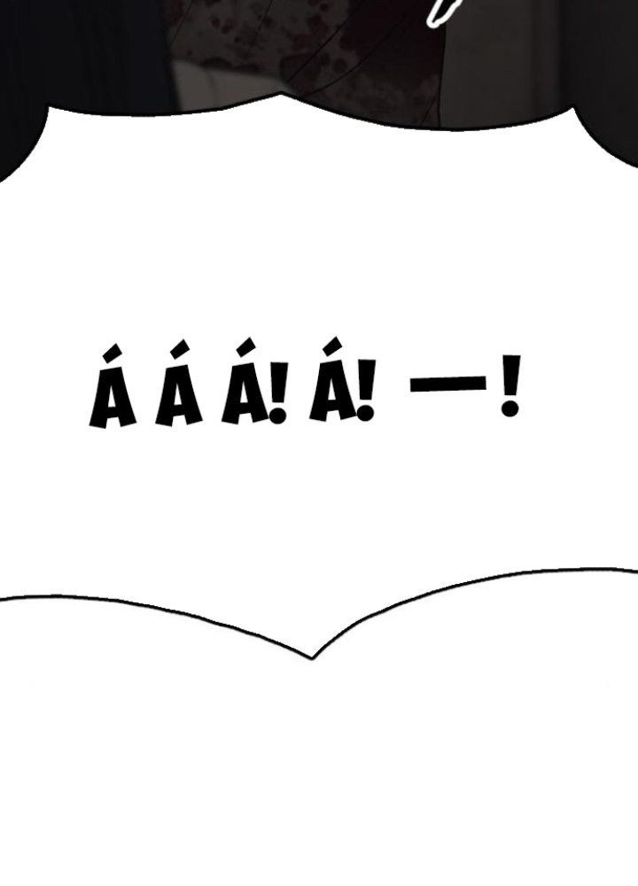 Ngày Tận Thế Đã Đến Chapter 13 - 95