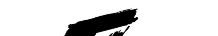 Ngày Tận Thế Đã Đến Chapter 13 - 96