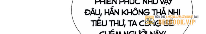 Bị Giam Cầm Trăm Vạn Năm Đệ Tử Ta Trải Khắp Chư Thiên Thần Giới Chapter 374 - 40
