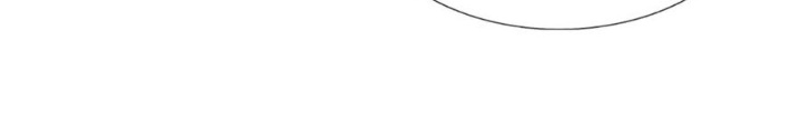 Bị Giam Cầm Trăm Vạn Năm Đệ Tử Ta Trải Khắp Chư Thiên Thần Giới Chapter 374 - 42