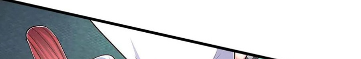 Bị Giam Cầm Trăm Vạn Năm Đệ Tử Ta Trải Khắp Chư Thiên Thần Giới Chapter 374 - 54