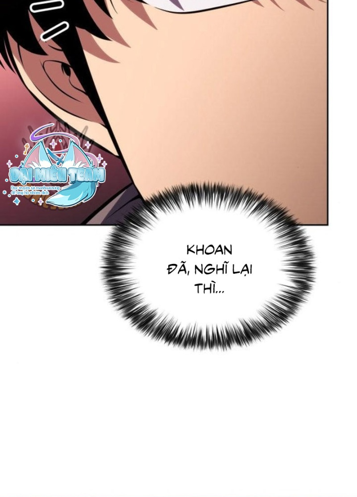 Người Chơi Mới Cấp Tối Đa Chapter 208 - 105
