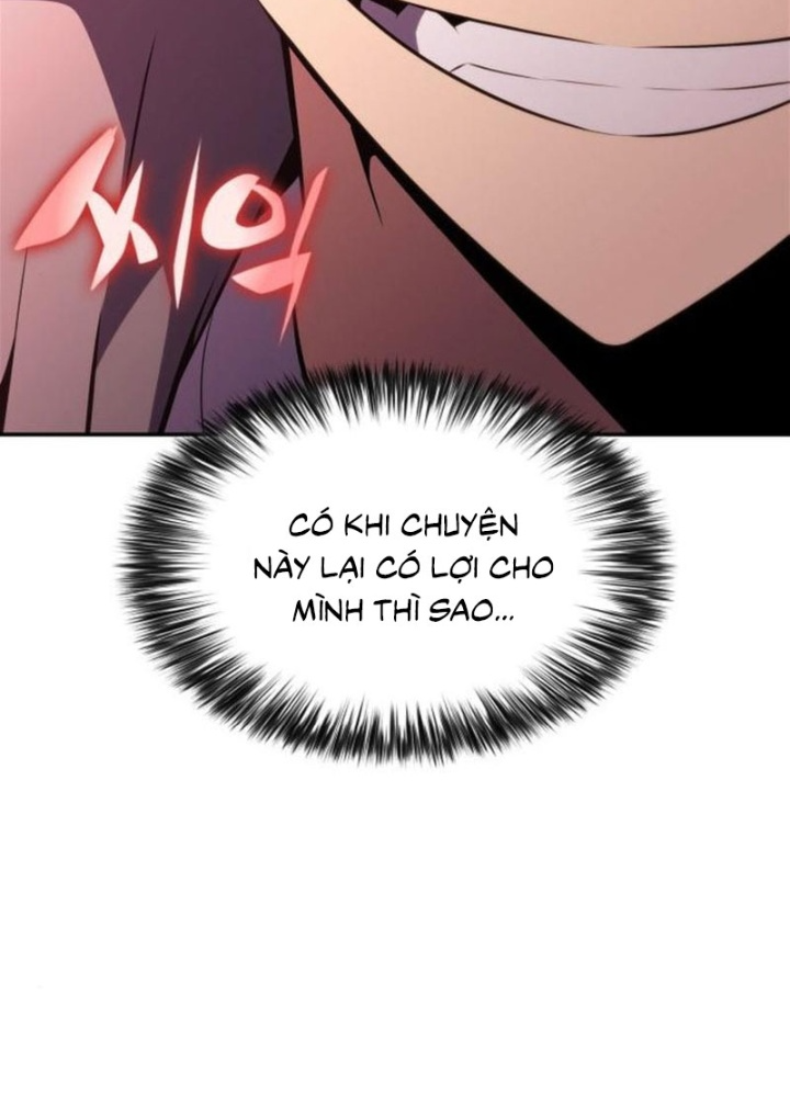 Người Chơi Mới Cấp Tối Đa Chapter 208 - 107