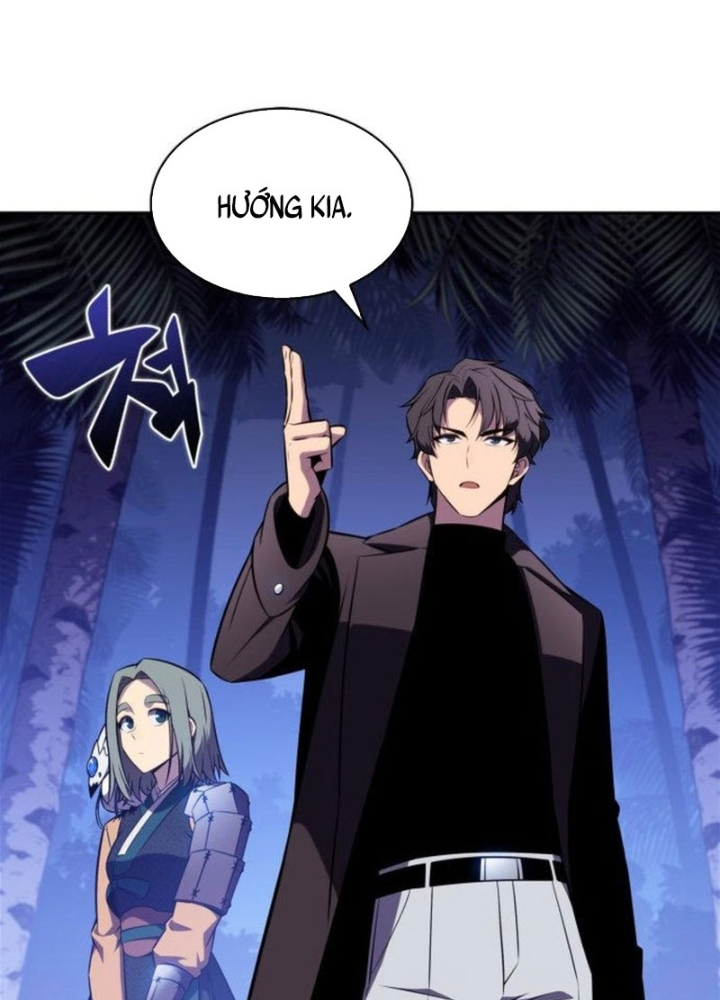 Người Chơi Mới Cấp Tối Đa Chapter 208 - 115