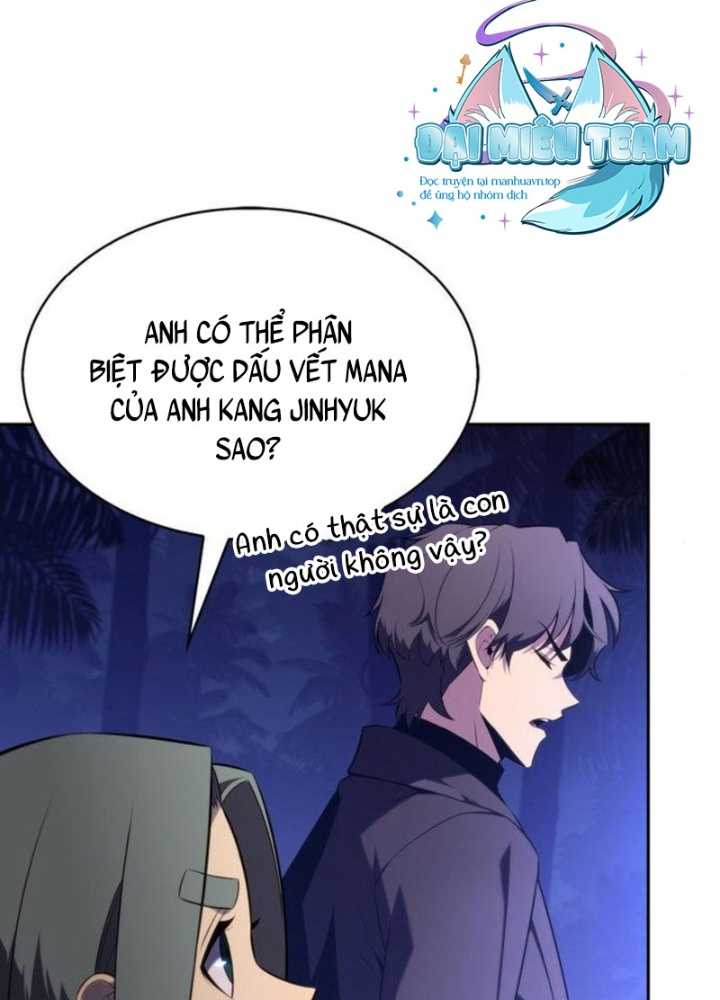 Người Chơi Mới Cấp Tối Đa Chapter 208 - 117