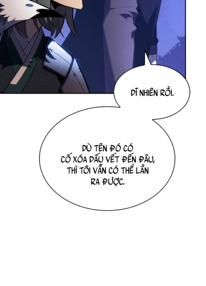 Người Chơi Mới Cấp Tối Đa Chapter 208 - 119