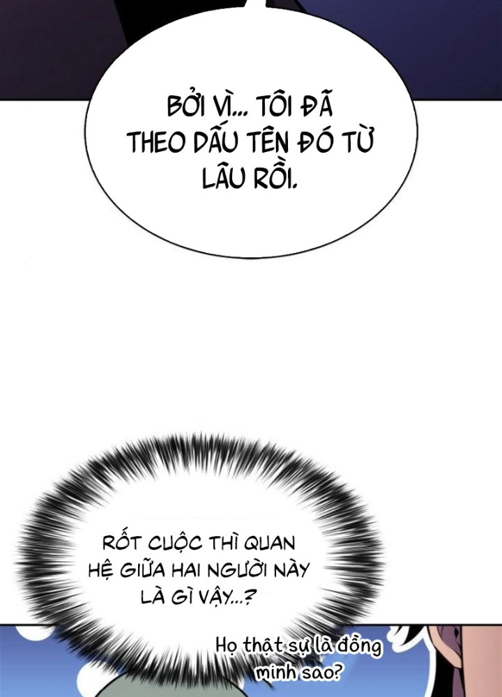 Người Chơi Mới Cấp Tối Đa Chapter 208 - 123