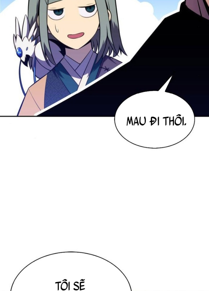 Người Chơi Mới Cấp Tối Đa Chapter 208 - 125