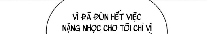 Người Chơi Mới Cấp Tối Đa Chapter 208 - 128