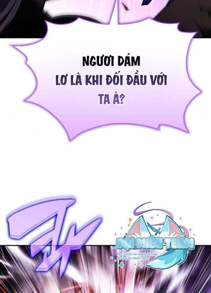 Người Chơi Mới Cấp Tối Đa Chapter 208 - 141