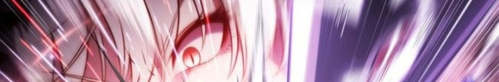Người Chơi Mới Cấp Tối Đa Chapter 208 - 142